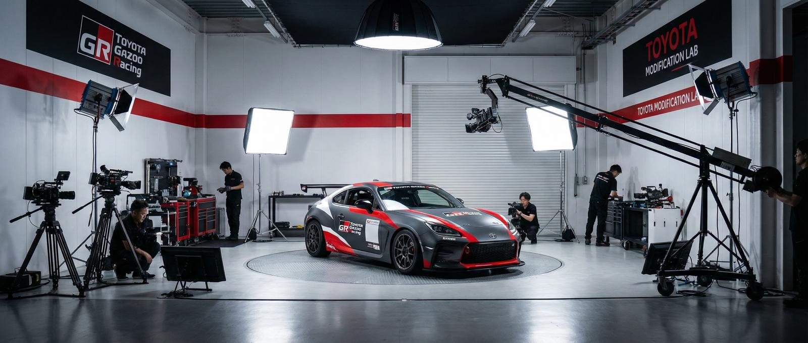 他他射区视频传媒工作室