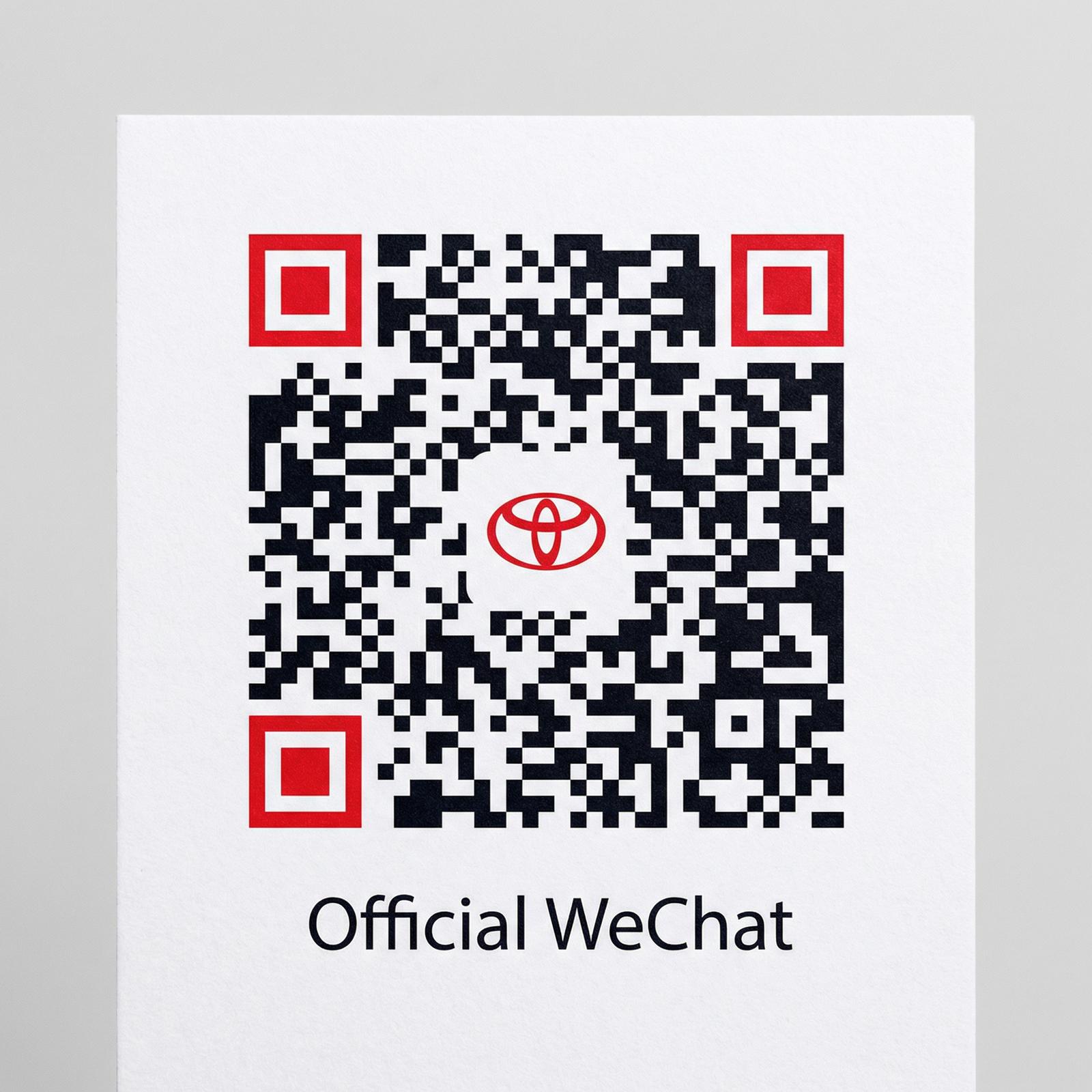 他他射区视频公众号