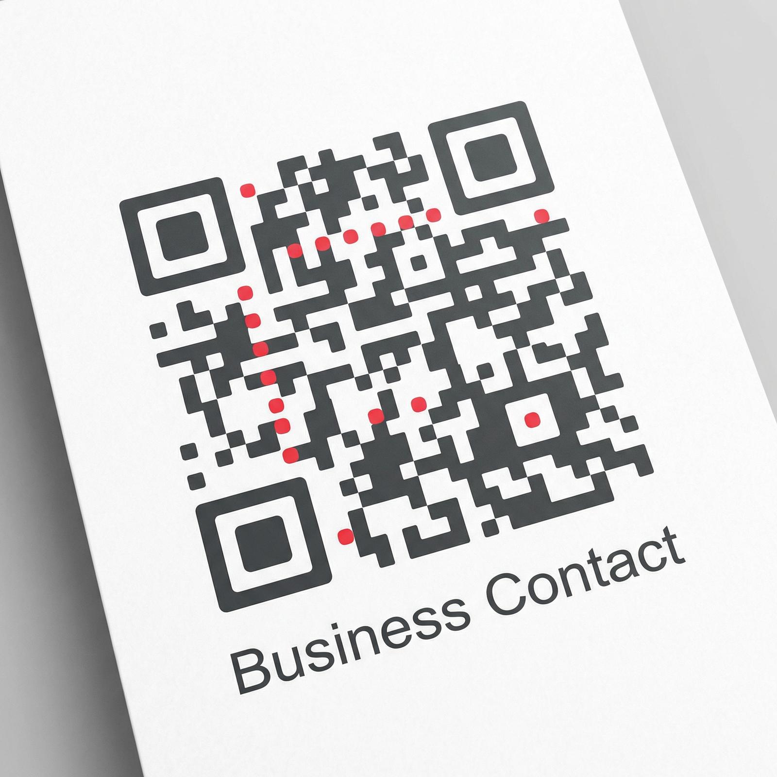 他他射区视频商务合作