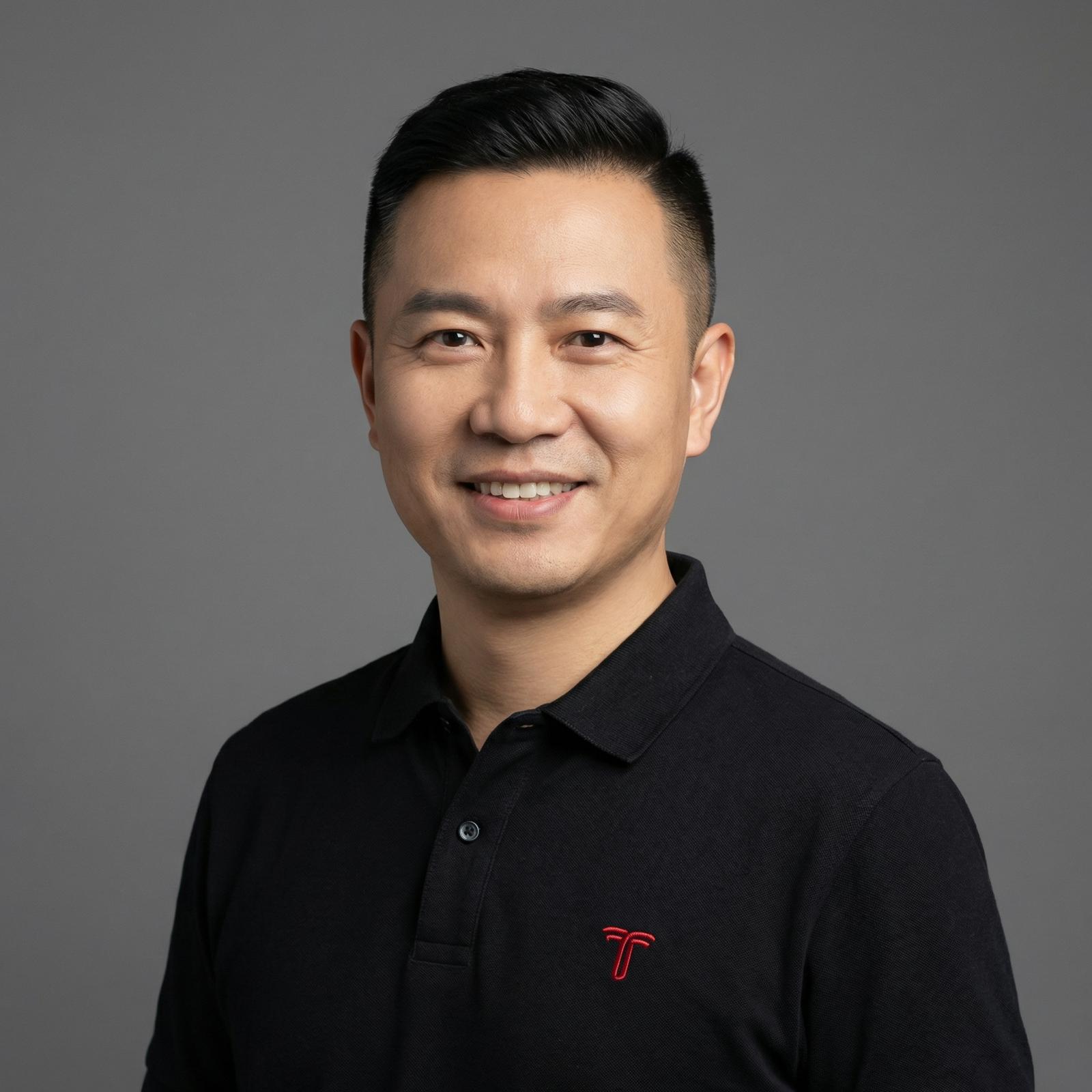 他他射区视频导演赵铭远