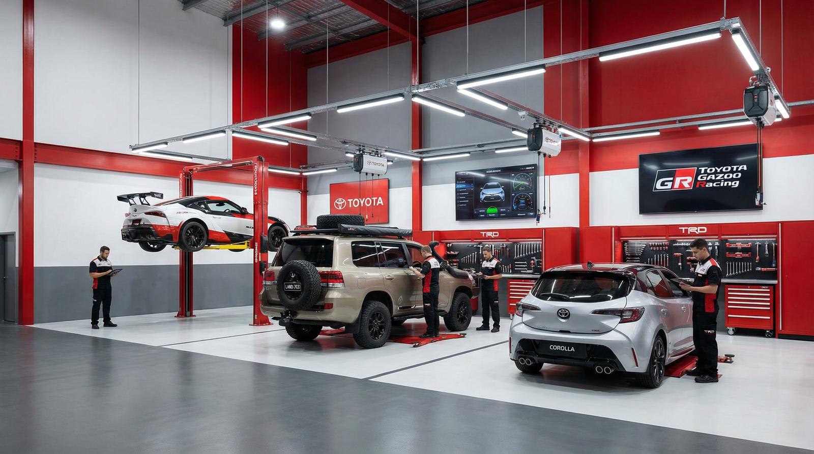 他他射区视频门店照片